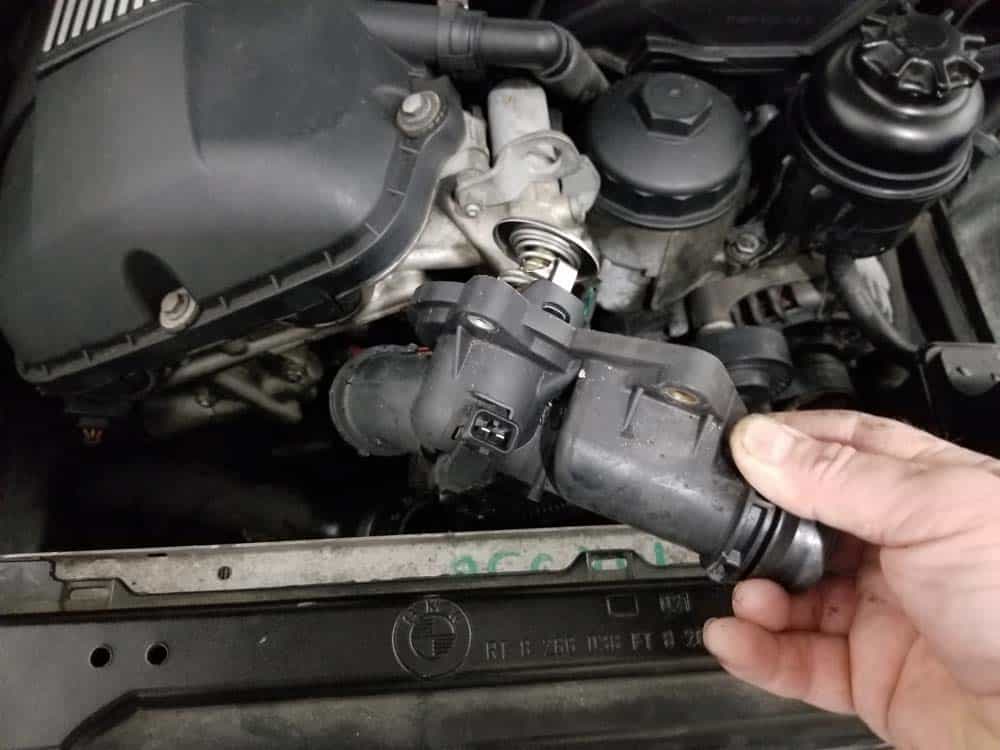 See P20A7 in engine