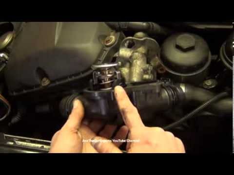 See P20A7 in engine
